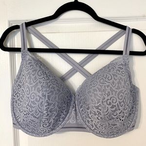 38 F bra